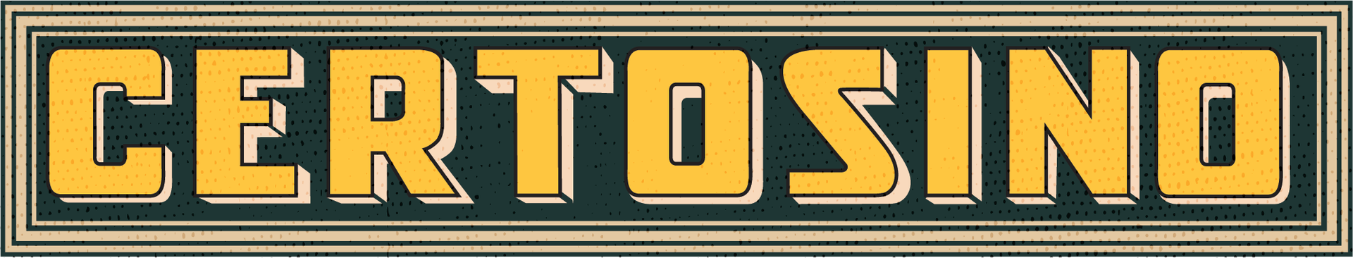 Certosino | Liquore Di Gran Lusso