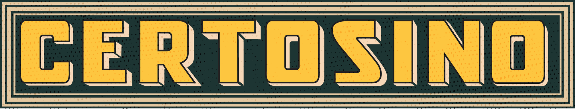 Certosino | Liquore di Gran Lusso